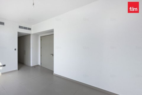 Shtëpi në qytet në Dubai, Emiratet e Bashkuara Arabe 3 dhoma gjumi, 137.8 m2. № 610503 - Foto 15