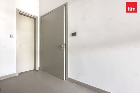 Shtëpi në qytet në Dubai, Emiratet e Bashkuara Arabe 3 dhoma gjumi, 137.8 m2. № 610503 - Foto 6