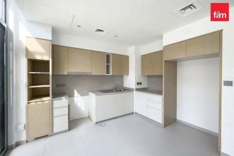 Shtëpi në qytet në Dubai, Emiratet e Bashkuara Arabe 3 dhoma gjumi, 137.8 m2. № 610503 - Foto 5