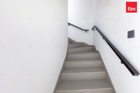 Shtëpi në qytet në Dubai, Emiratet e Bashkuara Arabe 3 dhoma gjumi, 137.8 m2. № 610503 - Foto 7