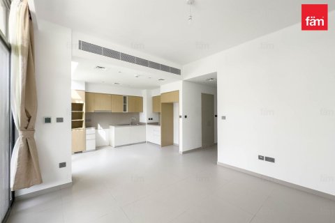 Shtëpi në qytet në Dubai, Emiratet e Bashkuara Arabe 3 dhoma gjumi, 137.8 m2. № 610503 - Foto 4