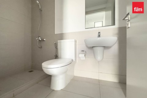 Shtëpi në qytet në Dubai, Emiratet e Bashkuara Arabe 3 dhoma gjumi, 137.8 m2. № 610503 - Foto 20