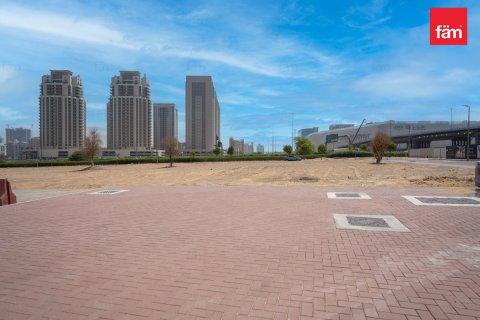 Land in Wadi Al Safa 2, Dubai, UAE 495.1 sq.m. № 610500 - photo 5