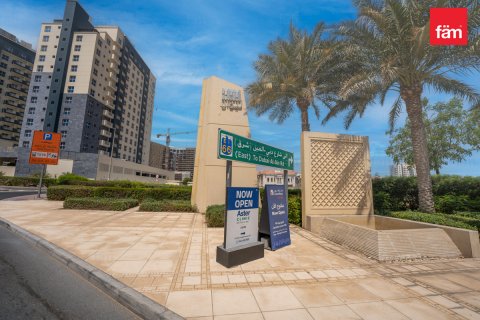 Land in Wadi Al Safa 2, Dubai, UAE 495.1 sq.m. № 610500 - photo 10