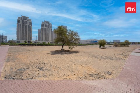 Terreno en venta en Wadi Al Safa 2, Dubai, EAU 495.1 m2 № 610500 - foto 5