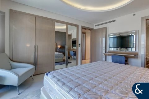 Apartament de vânzare în Business Bay, Dubai, EAU 2 dormitoare, 130 mp.  №671115 - poză 16
