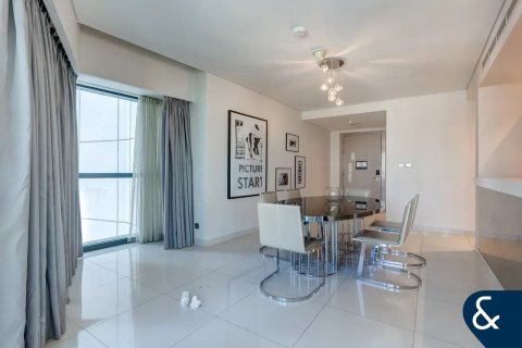 Apartament de vânzare în Business Bay, Dubai, EAU 2 dormitoare, 130 mp.  №671115 - poză 8