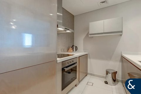 Apartament de vânzare în Business Bay, Dubai, EAU 2 dormitoare, 130 mp.  №671115 - poză 10