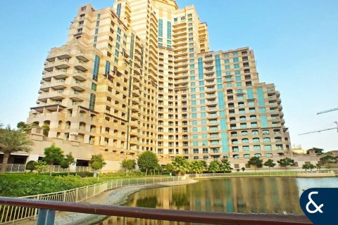 Apartament de vânzare în The Views, Dubai, EAU 1 dormitor, 70 mp.  №671111 - poză 9