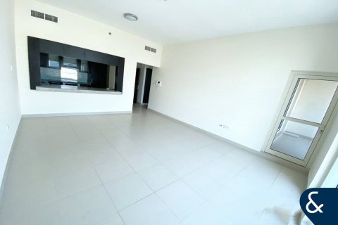 Apartament de vânzare în The Views, Dubai, EAU 1 dormitor, 70 mp.  №671111 - poză 2