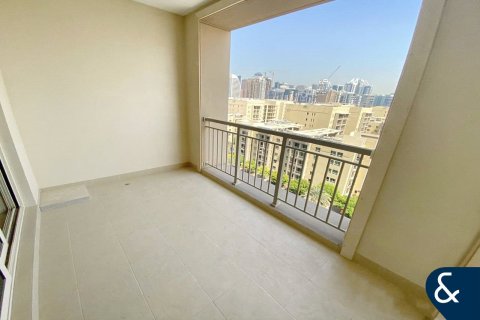 Apartament de vânzare în The Views, Dubai, EAU 1 dormitor, 70 mp.  №671111 - poză 8