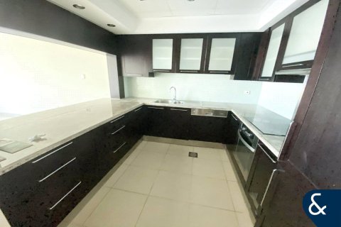 Apartament de vânzare în The Views, Dubai, EAU 1 dormitor, 70 mp.  №671111 - poză 3