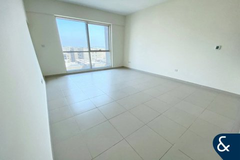 Apartament de vânzare în The Views, Dubai, EAU 1 dormitor, 70 mp.  №671111 - poză 6