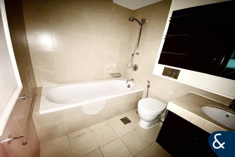 Apartament de vânzare în The Views, Dubai, EAU 1 dormitor, 70 mp.  №671111 - poză 7