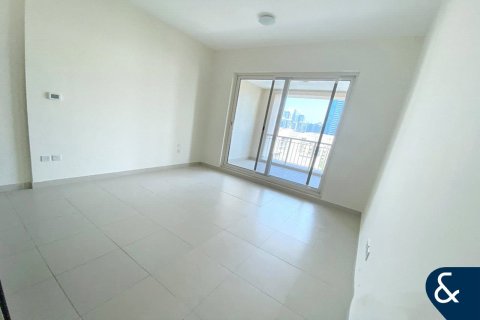 Apartament de vânzare în The Views, Dubai, EAU 1 dormitor, 70 mp.  №671111 - poză 4
