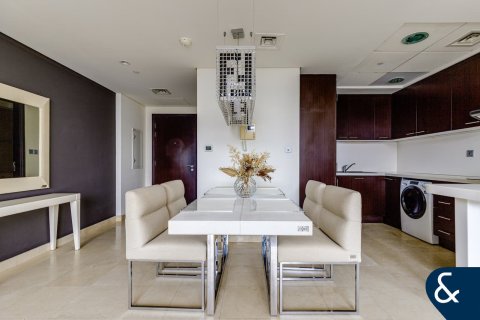 Apartament de vânzare în DIFC, Dubai, EAU 1 dormitor, 79 mp.  №671113 - poză 11