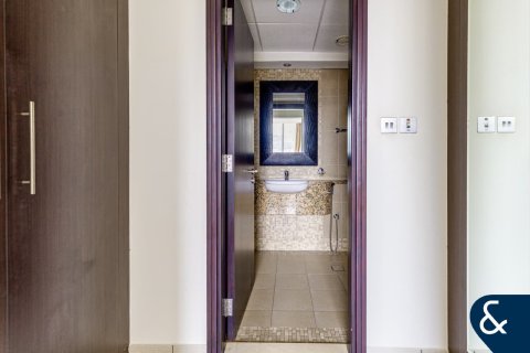 Apartament de vânzare în DIFC, Dubai, EAU 1 dormitor, 79 mp.  №671113 - poză 9