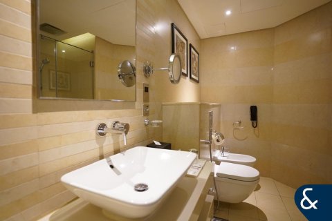 Apartamento para venda em Bur Dubai, Dubai, EAU 1 quarto, 57 m2 № 671112 - foto 8