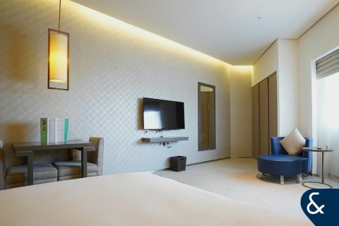 Apartamento para venda em Bur Dubai, Dubai, EAU 1 quarto, 57 m2 № 671112 - foto 5