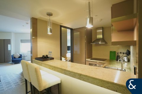 Apartamento para venda em Bur Dubai, Dubai, EAU 1 quarto, 57 m2 № 671112 - foto 9