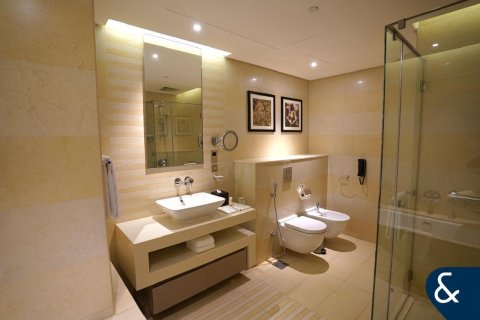 Apartamento para venda em Bur Dubai, Dubai, EAU 1 quarto, 57 m2 № 671112 - foto 7