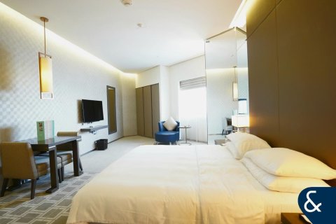 Apartamento para venda em Bur Dubai, Dubai, EAU 1 quarto, 57 m2 № 671112 - foto 11