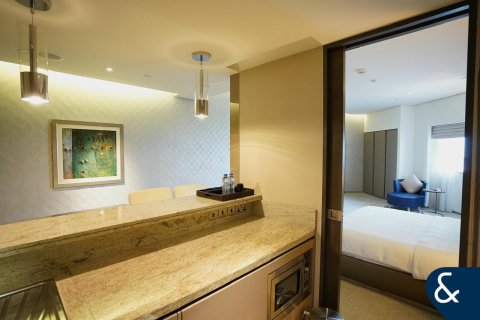 Apartamento para venda em Bur Dubai, Dubai, EAU 1 quarto, 57 m2 № 671112 - foto 10