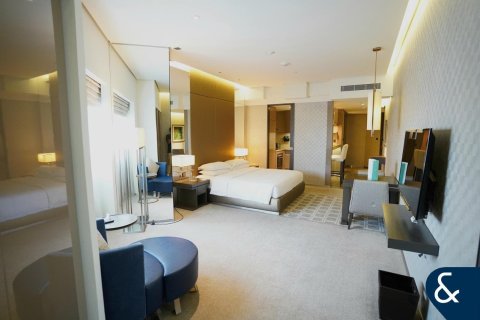 Apartamento para venda em Bur Dubai, Dubai, EAU 1 quarto, 57 m2 № 671112 - foto 3