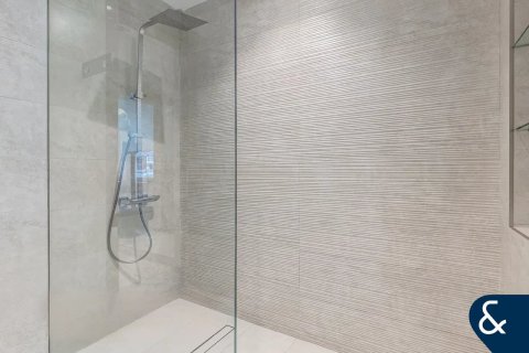 Leilighet til salgs i Business Bay, Dubai, Emiratene 1 soverom, 98 kvm Nr. 671114 - Foto 17