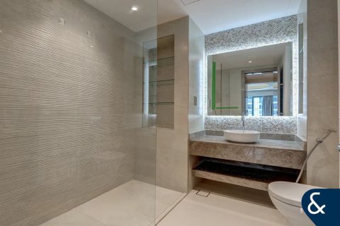 Leilighet til salgs i Business Bay, Dubai, Emiratene 1 soverom, 98 kvm Nr. 671114 - Foto 16