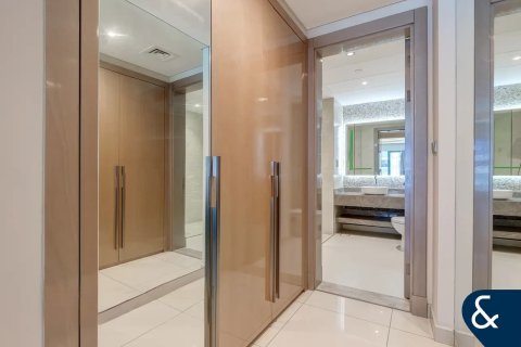 Leilighet til salgs i Business Bay, Dubai, Emiratene 1 soverom, 98 kvm Nr. 671114 - Foto 9