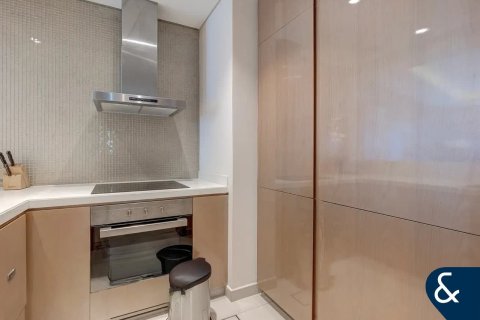 Leilighet til salgs i Business Bay, Dubai, Emiratene 1 soverom, 98 kvm Nr. 671114 - Foto 19