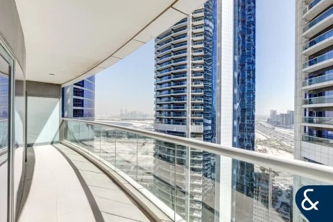 Leilighet til salgs i Business Bay, Dubai, Emiratene 1 soverom, 98 kvm Nr. 671114 - Foto 10