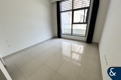 Apartament de vânzare în Dubai Hills Estate, Dubai, EAU 3 dormitoare, 232 mp.  №671117 - poză 8