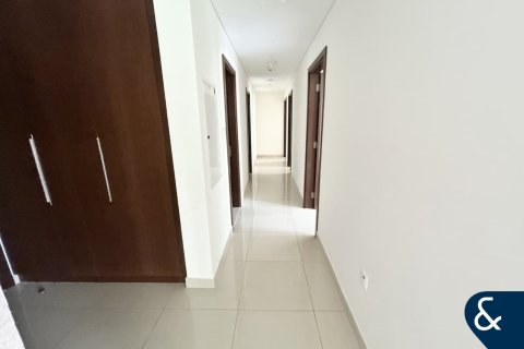 Apartament de vânzare în Dubai Hills Estate, Dubai, EAU 3 dormitoare, 232 mp.  №671117 - poză 5