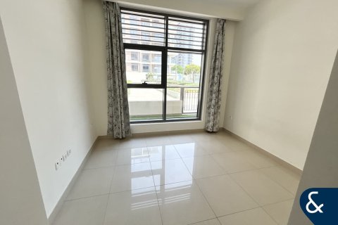 Apartament de vânzare în Dubai Hills Estate, Dubai, EAU 3 dormitoare, 232 mp.  №671117 - poză 7
