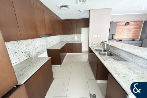 Apartament de vânzare în Dubai Hills Estate, Dubai, EAU 3 dormitoare, 232 mp.  №671117 - poză 4