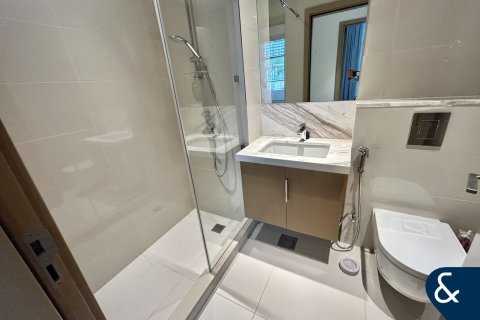 Apartament de vânzare în Dubai Hills Estate, Dubai, EAU 3 dormitoare, 232 mp.  №671117 - poză 10