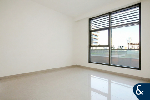 Apartament de vânzare în Dubai Hills Estate, Dubai, EAU 3 dormitoare, 232 mp.  №671117 - poză 9