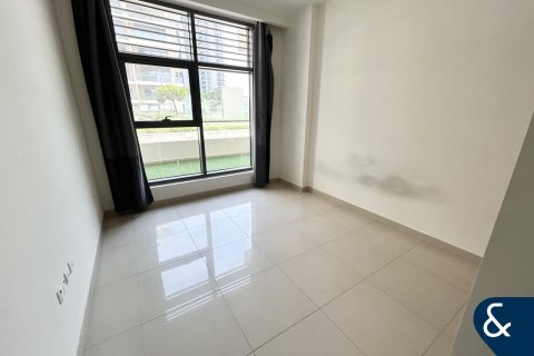 Apartament de vânzare în Dubai Hills Estate, Dubai, EAU 3 dormitoare, 232 mp.  №671117 - poză 6