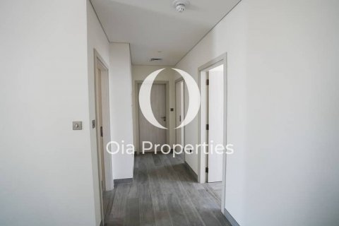 Shtëpi në qytet në Yas Island, Abu Dhabi, Emiratet e Bashkuara Arabe 3 dhoma gjumi, 163 m2. № 608733 - Foto 8
