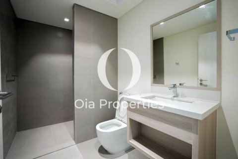 Shtëpi në qytet në Yas Island, Abu Dhabi, Emiratet e Bashkuara Arabe 3 dhoma gjumi, 163 m2. № 608733 - Foto 14