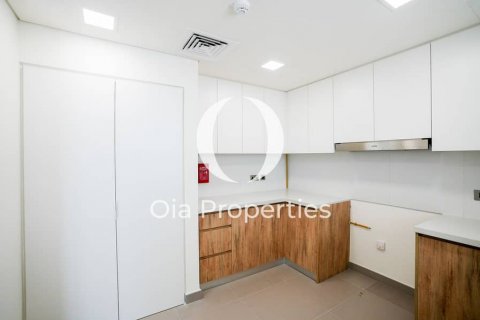 Shtëpi në qytet në Yas Island, Abu Dhabi, Emiratet e Bashkuara Arabe 3 dhoma gjumi, 163 m2. № 608733 - Foto 5