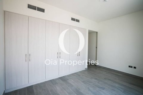 Shtëpi në qytet në Yas Island, Abu Dhabi, Emiratet e Bashkuara Arabe 3 dhoma gjumi, 163 m2. № 608733 - Foto 10