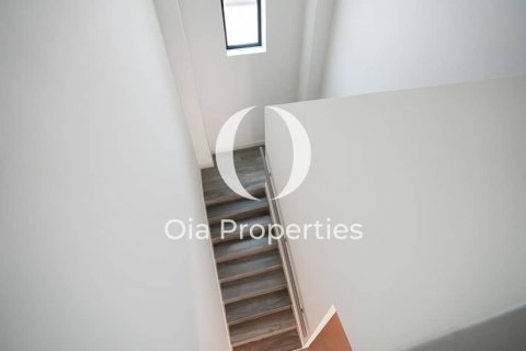 Shtëpi në qytet në Yas Island, Abu Dhabi, Emiratet e Bashkuara Arabe 3 dhoma gjumi, 163 m2. № 608733 - Foto 7