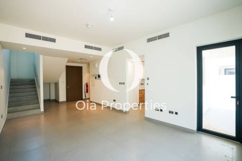 Shtëpi në qytet në Yas Island, Abu Dhabi, Emiratet e Bashkuara Arabe 3 dhoma gjumi, 163 m2. № 608733 - Foto 3
