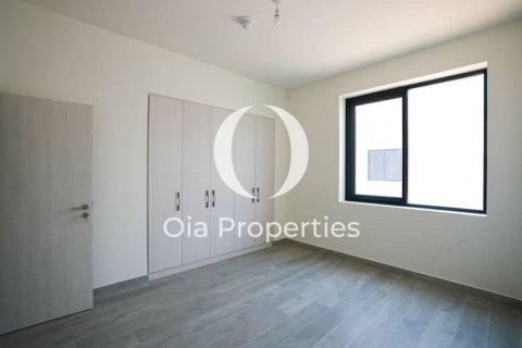 Shtëpi në qytet në Yas Island, Abu Dhabi, Emiratet e Bashkuara Arabe 3 dhoma gjumi, 163 m2. № 608733 - Foto 11