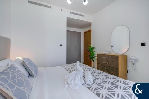 Dzīvoklis Mohammed Bin Rashid City, Dubaijā, AAE 2 istabas, 116 m2 Nr. 667299 - attēls 6