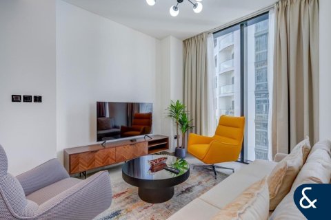 Dzīvoklis Mohammed Bin Rashid City, Dubaijā, AAE 2 istabas, 116 m2 Nr. 667299 - attēls 10