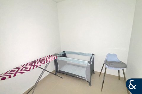 Пәтер Даунтаун Дубай (Даунтаун Бурдж Дубай), БАӘ-да 2 жатын бөлмелер, 132 м² № 667300 - фото 17